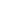 X (twitter) Logo