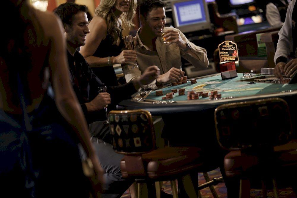 renaissance aruba resort and casino all inclusive
